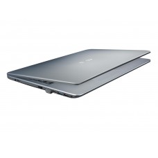 Notebook Asus X541UA-DM1955T Intel Core i5-7200U Dual Core Win 10